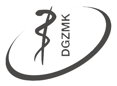 dgzmk_logo_grey