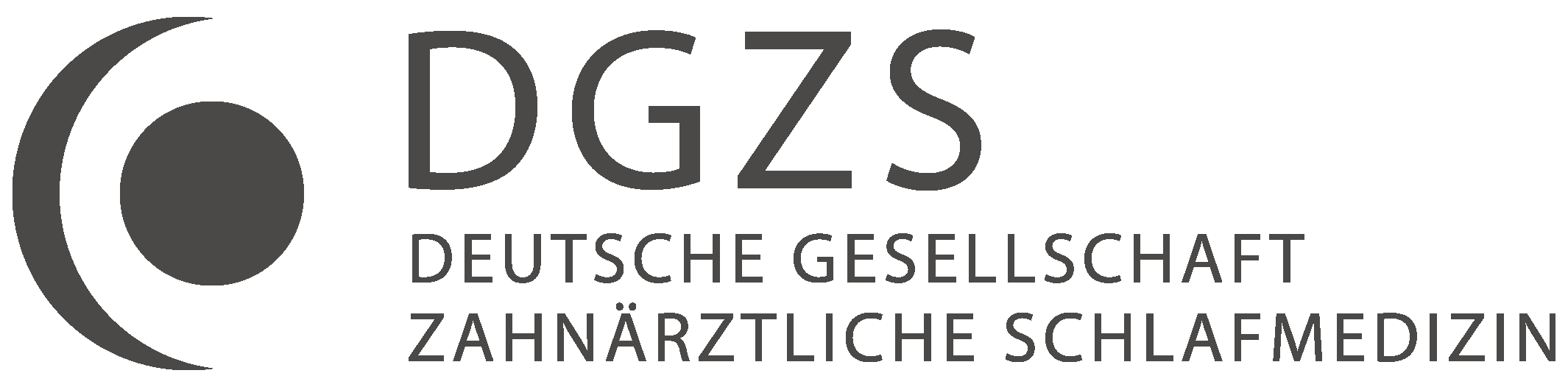 dgzs_logo_grey