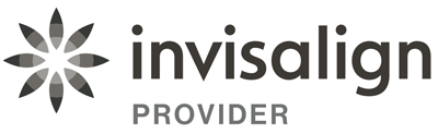 invisalign_logo